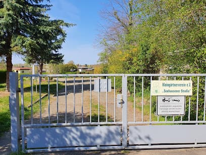 KGV "Seehausener Straße" e.V.