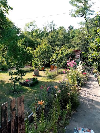 Gartenfreunde Feuerbach e.V.