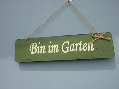 Kleingärtnerverein Rahland e.V.