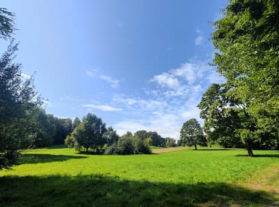 Kleingartenverein Rahweg e.V.