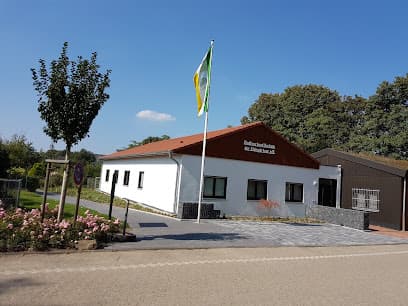 Stadtverband Bochum der Kleingärtner