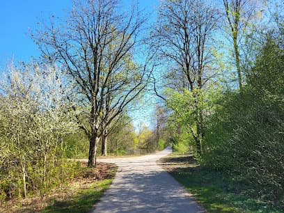 Kleingärtnerverein Feldmark Hastedt e.V.