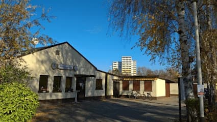 KGV Eschersheim e.V.