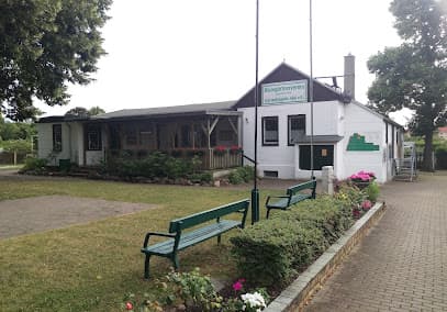 Gartenfreunde Süd e.V.
