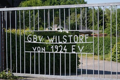 Gartenbauverein Wilstorf von 1924 e.V. – 739