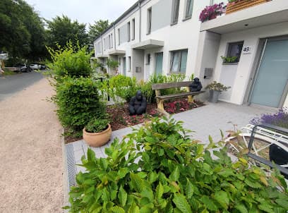 KGV 443 - Gartenfreunde Am Lütt’n Beek e. V.