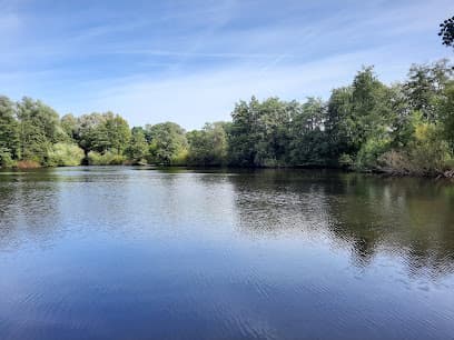Kleingartenverein Diekmoor e.V. -401-