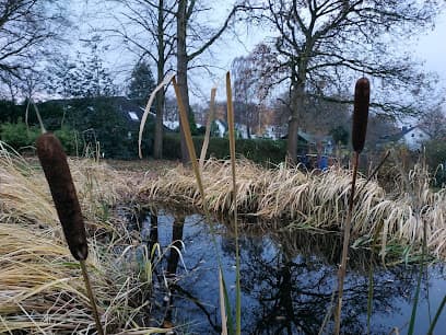 Landesverband der Gartenfreunde Bremen e. V.