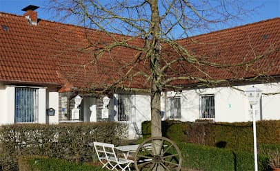 Kleingartenverein Ravensberg Am Venn e.V.
