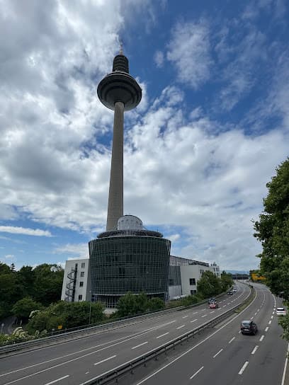 Kleingärtnerverein Feldbergblick