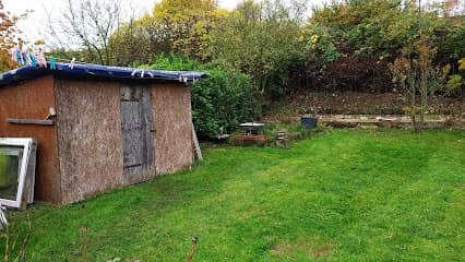 Gartenfreunde Billbrook-Dorf e.V.