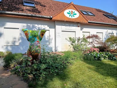 Bezirksverband der Kleingärtner Reinickendorf e.V.