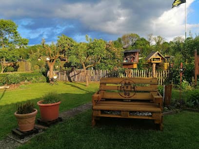 Gartenverein "Am Nußbaumweg"