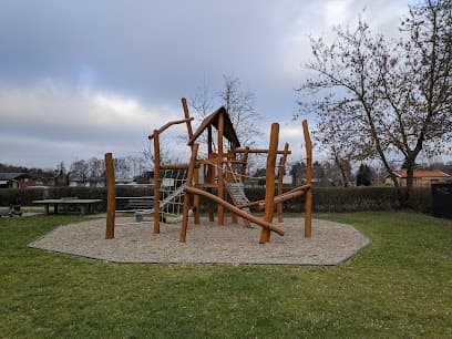 Bezirksverband der Gartenfreunde Pankow