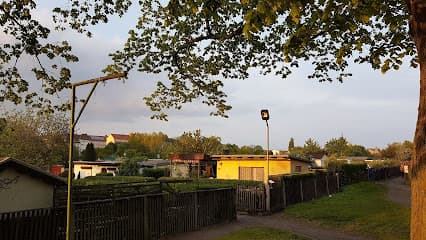 Gartenverein Sellerhausen e.V.