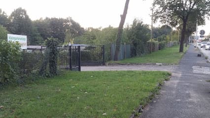 KGV Am Hammerweg e.V.