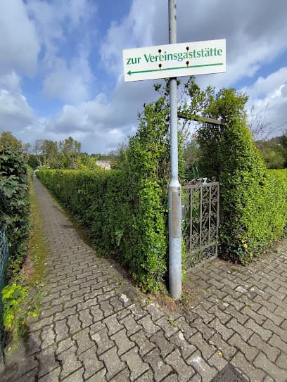Kleingärtnerverein Benrath e.V.