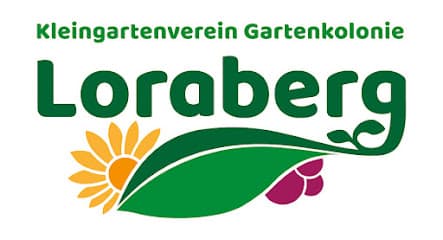 Kleingartenverein Gartenkolonie Loraberg