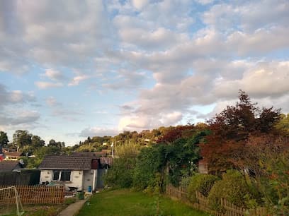 Stadtverband Wuppertal der Gartenfreunde e.V