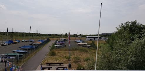 An der Dammstraße e.V.