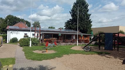 Gartenverein Glück-Auf Dortmund-Dorstfeld e.V.