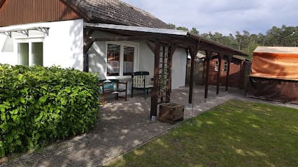 Kleingartenverein "Am Waldwinkel" e.v.